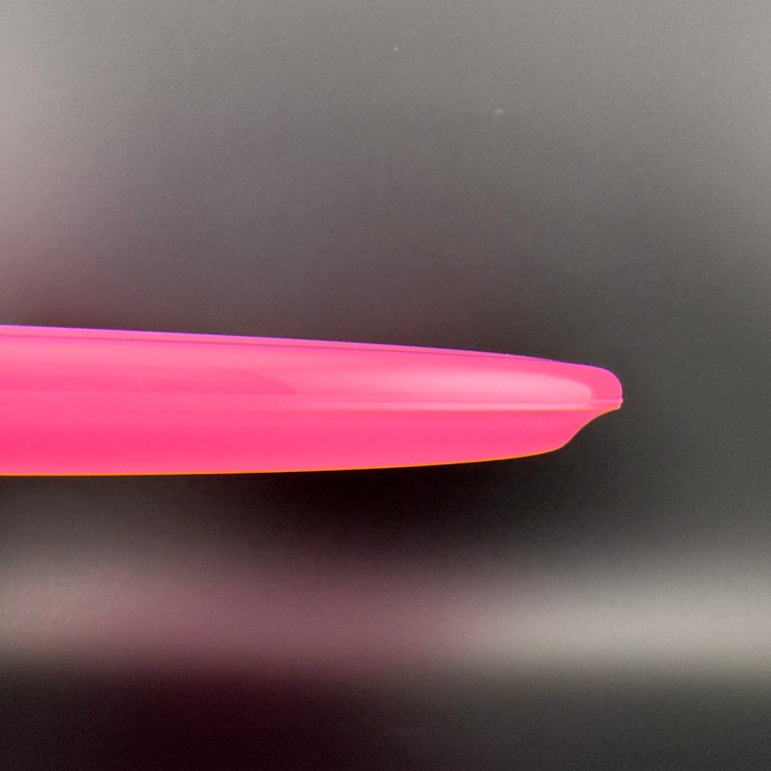 CryZtal FLX Swarm - Ledgestone Finale 2025 Discraft