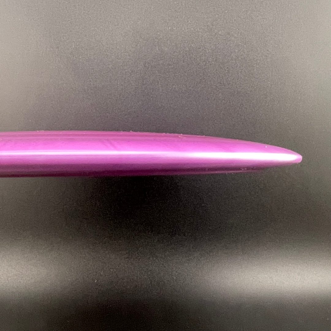 Signature Line Osprey Climo Disc Golf