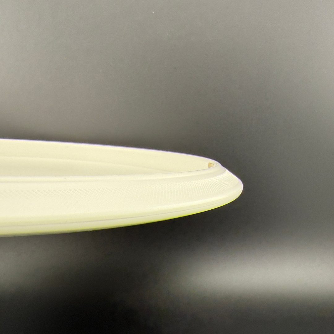 ESP Glo Impact - 2025 Ledgestone Season 3 Discraft