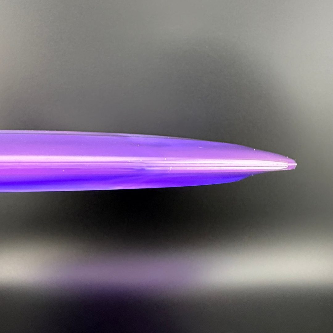 Z Swirl Venom - Anthony Barela 2025 Tour Series Discraft