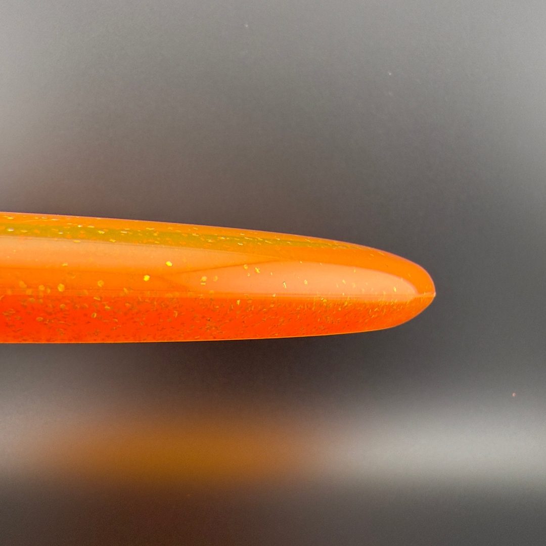 Z Sparkle Luna - Paul McBeth Limited Edition Discraft