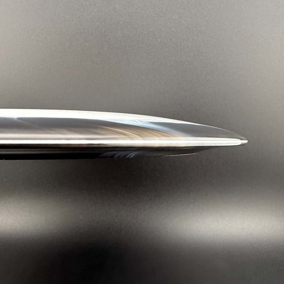 Horizon S-line DD2 - Prototype - 2025 Worlds Discmania