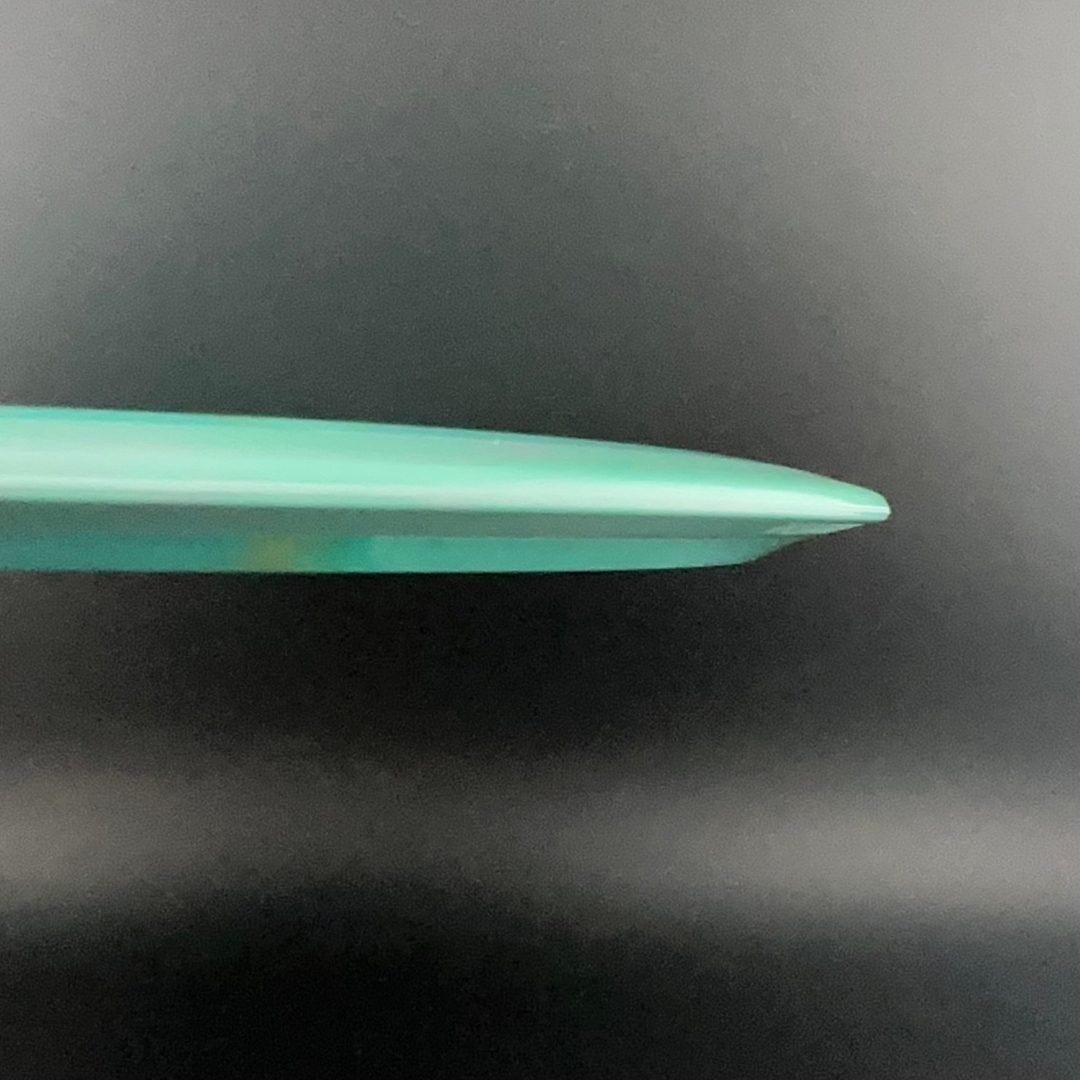 Cosmic Neutron Insanity Axiom