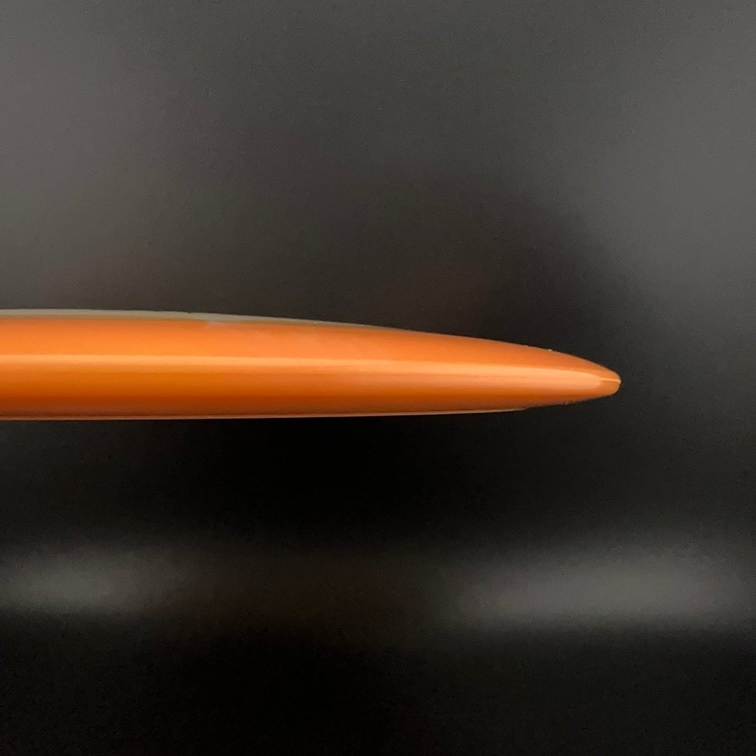 Halo Star Gorgon - Holiday Edition Innova