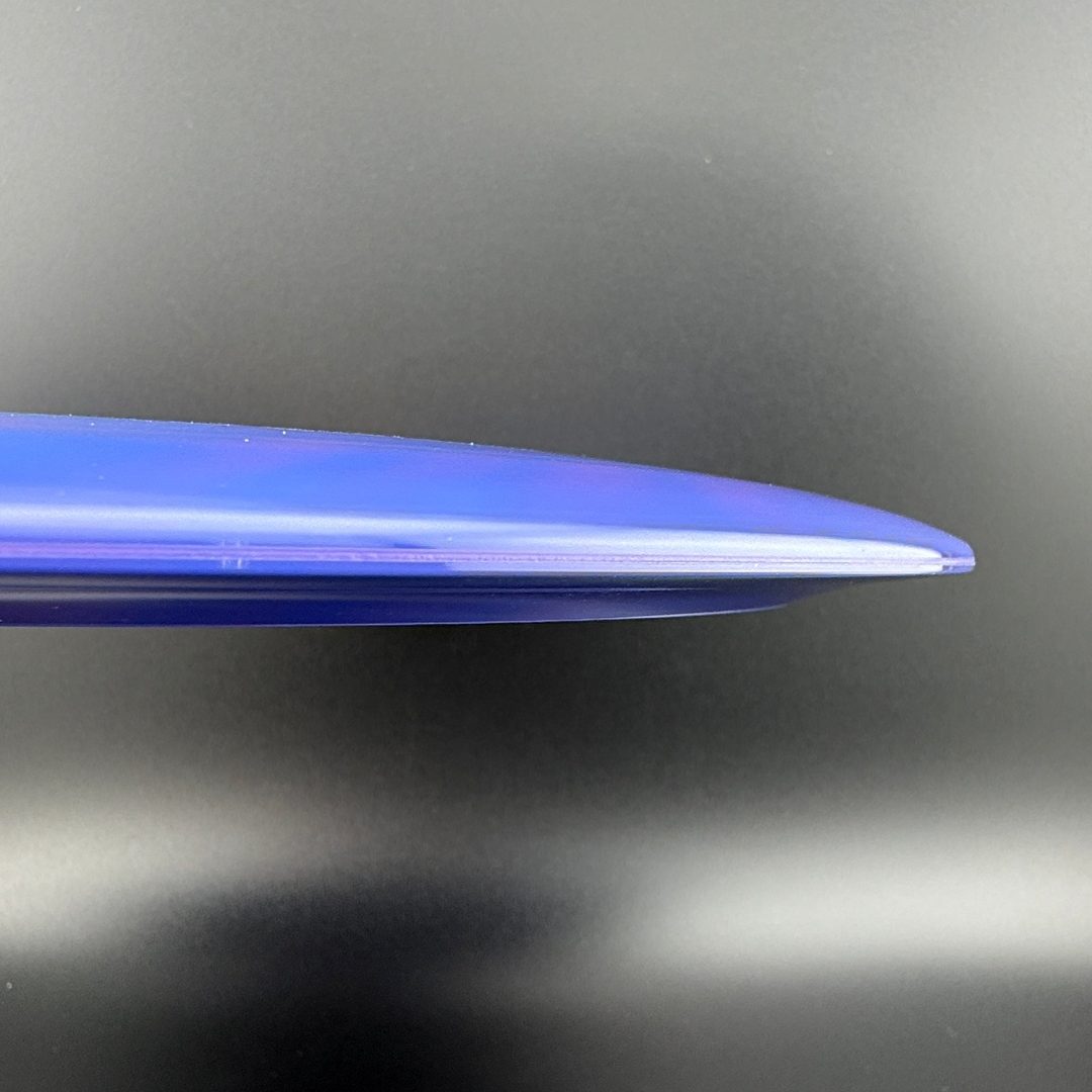 Swirl S-Line DD1 - Discmania Challenge Fundraiser Discmania