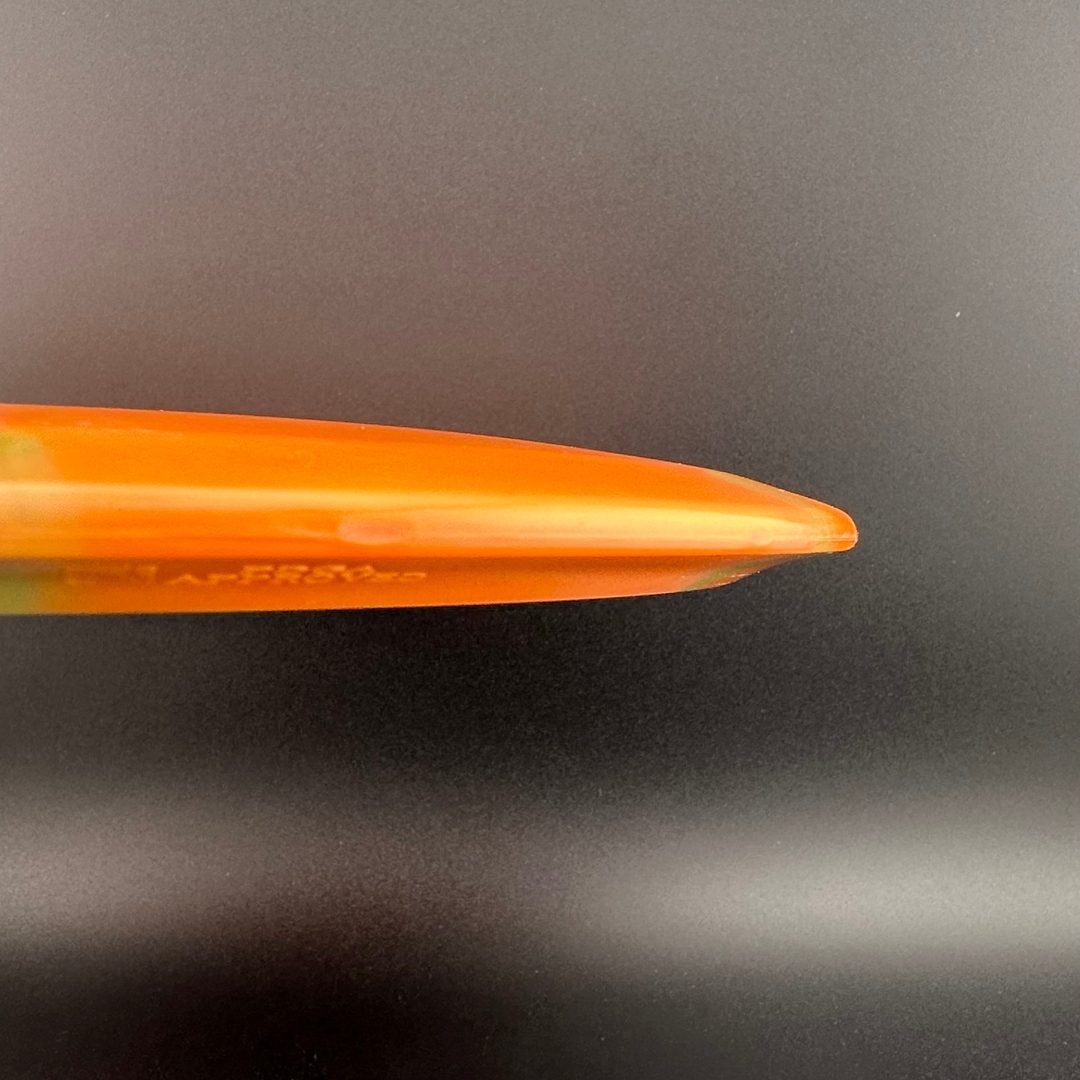 Cosmic Neutron Drift Streamline