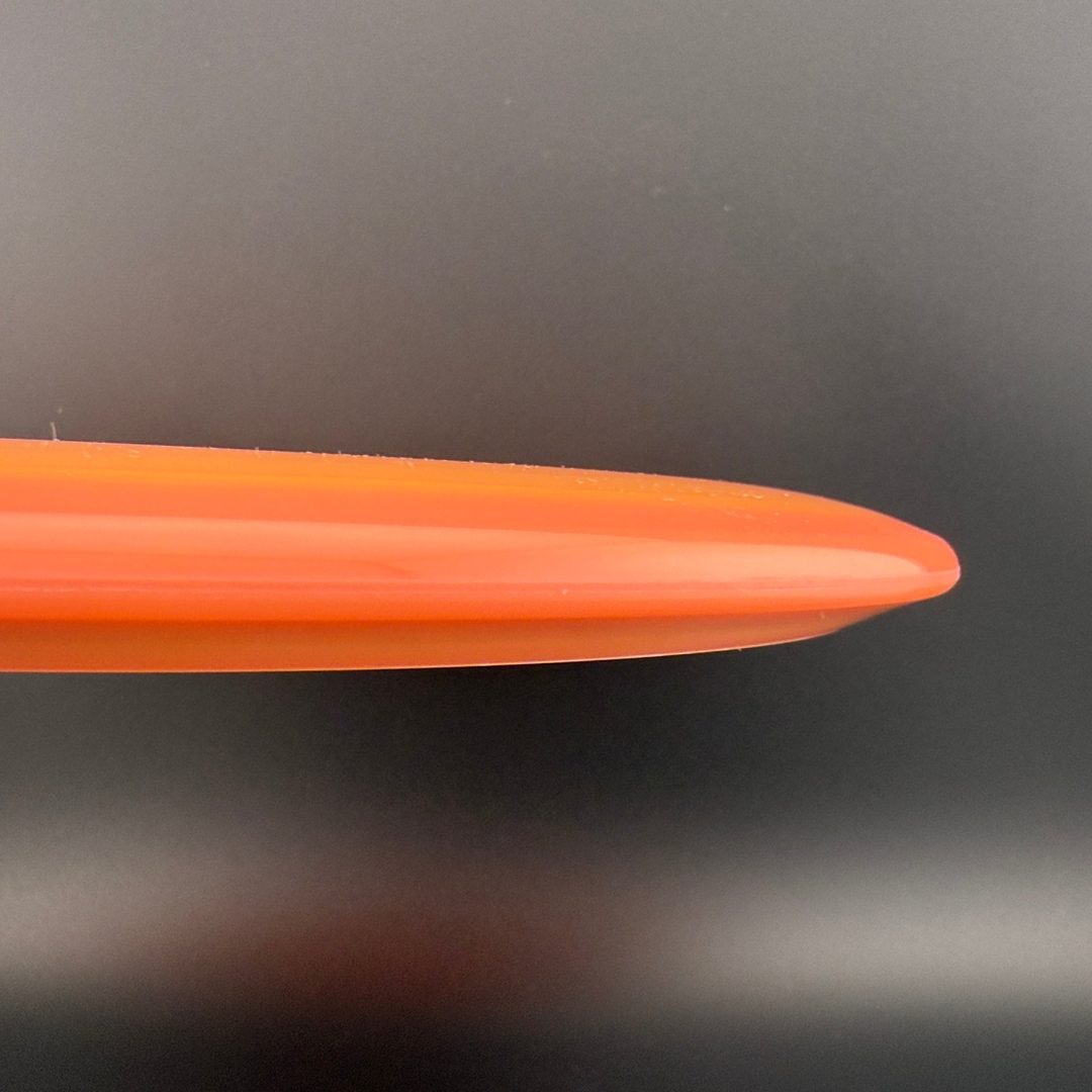Signature Line Coast - Prototype