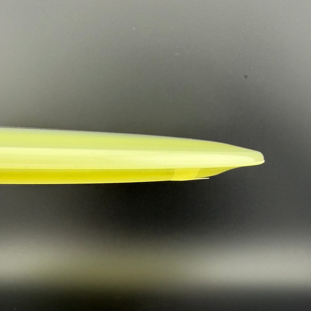 Proto Glow Champion Firebird