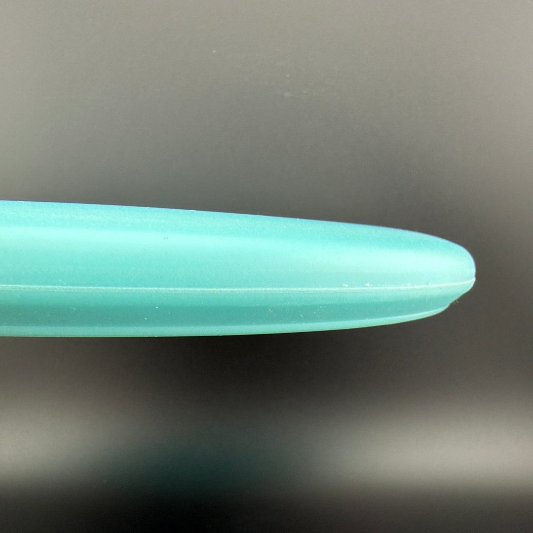 Color Proto Glow Yeti Pro Aviar - Air Force Innova