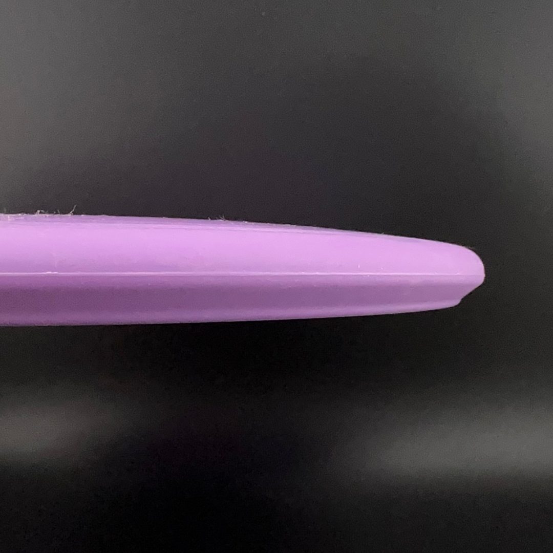 Classic DX Roc - F2 Innova