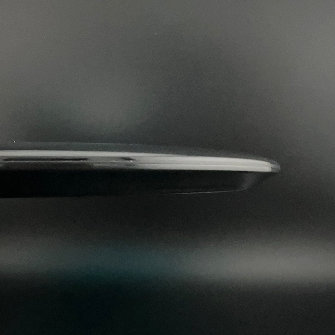 Lucid-X Orbit EMAC Truth - Knowledge Keeper Dynamic Discs