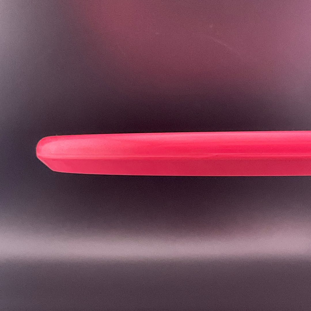 Star Toro - First Run Proto Star Innova