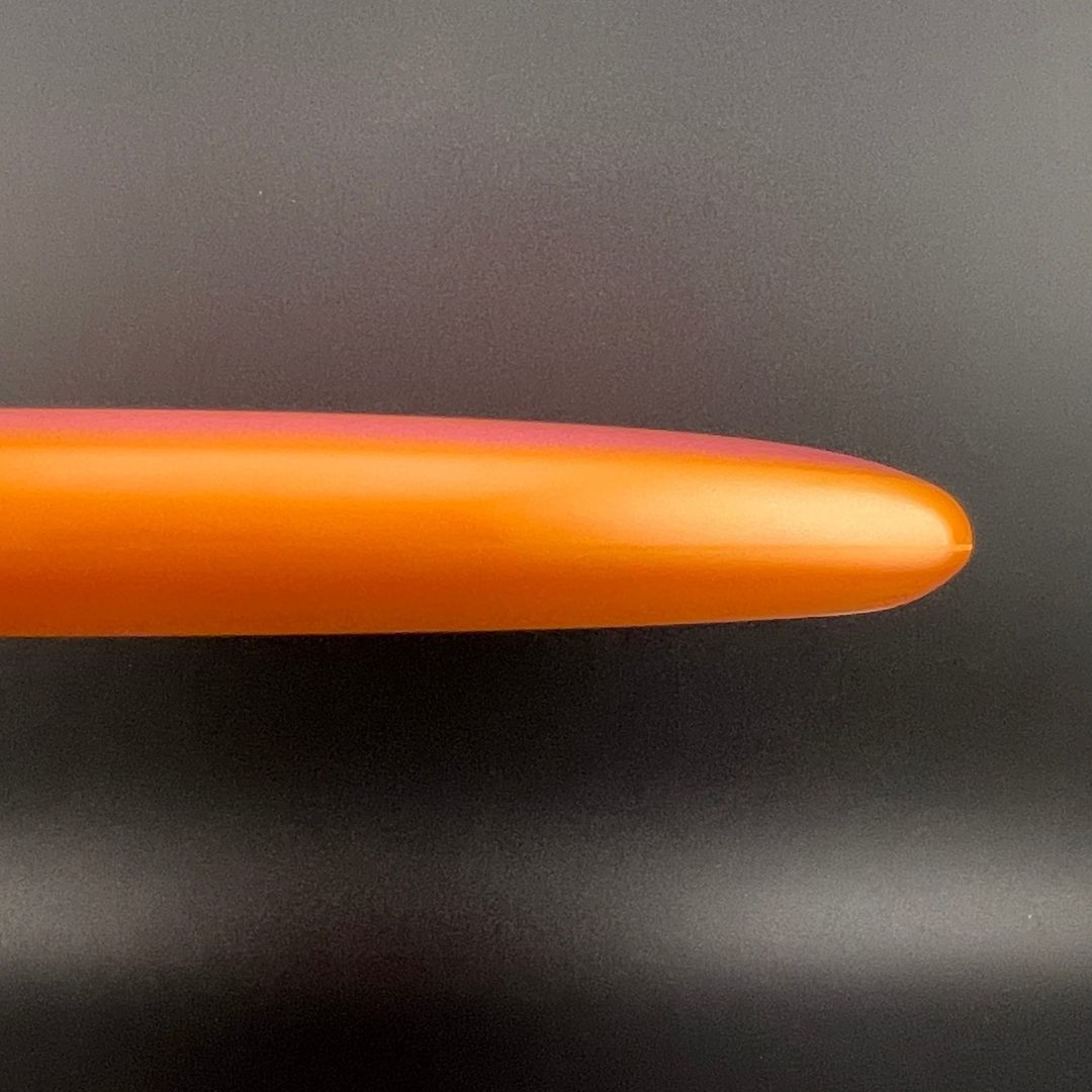 ESP Luna - Paul McBeth 6x Claw World Champion Discraft