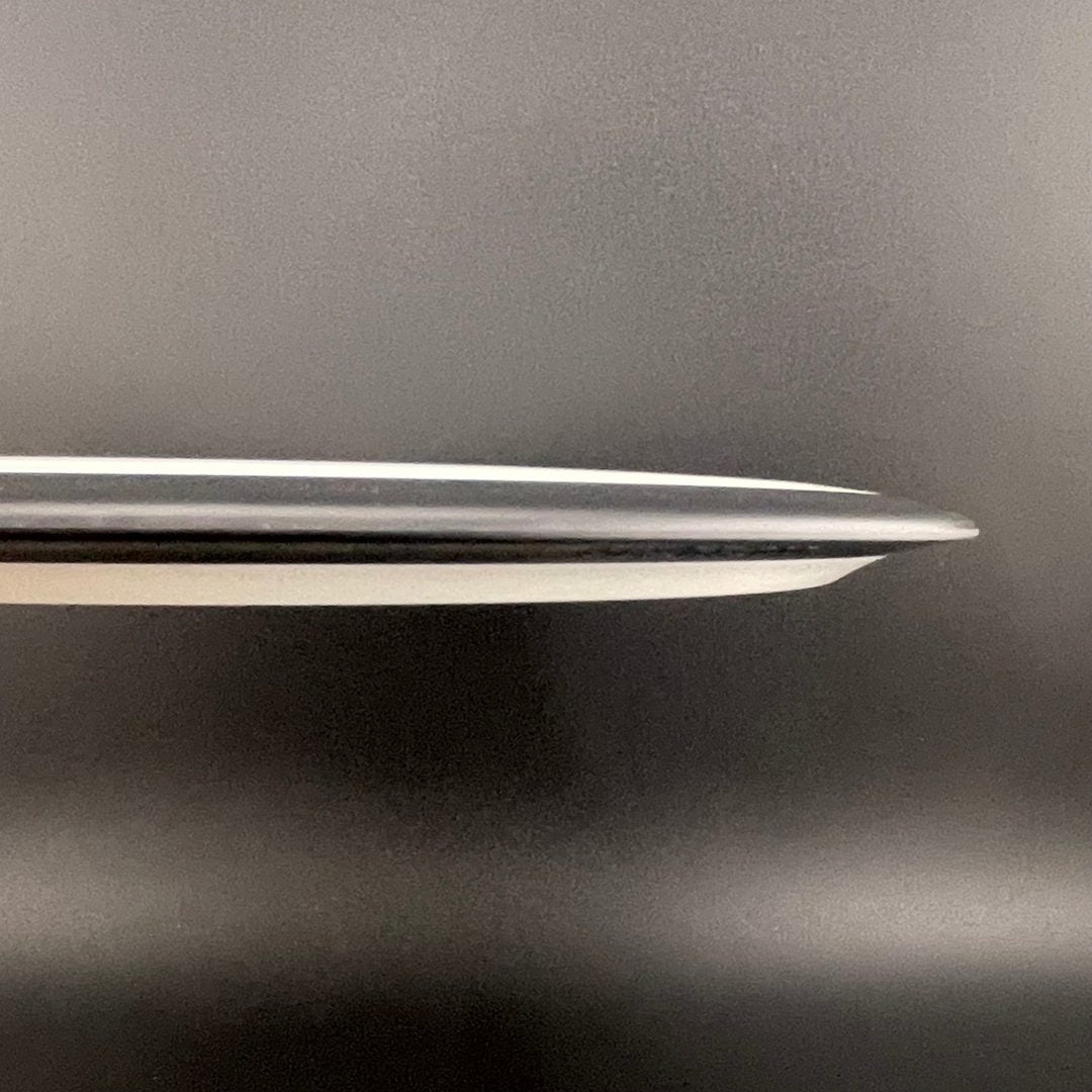 Neutron Photon - Lab Second MVP