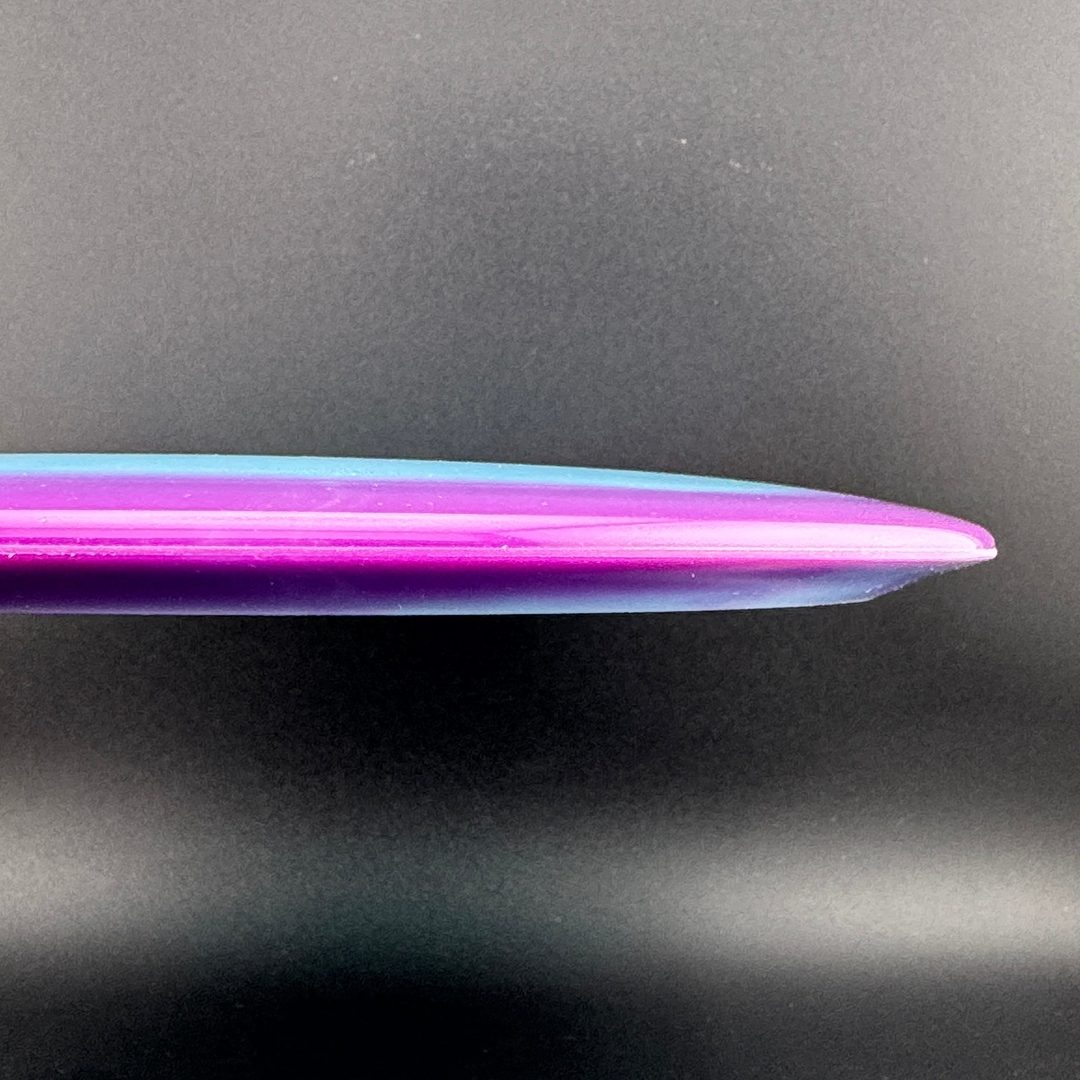 Proto Glow Halo Star TL3 - Iida Lehtomäki 2026 Tour Series Innova