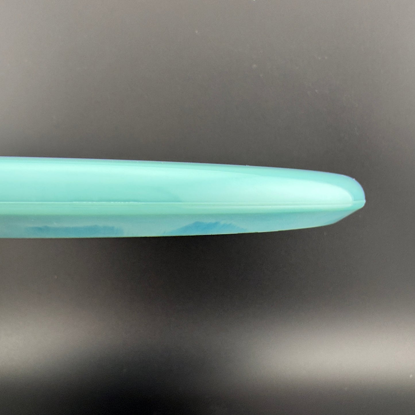 ESP FLX Zone SS - Limited Edition 1/500