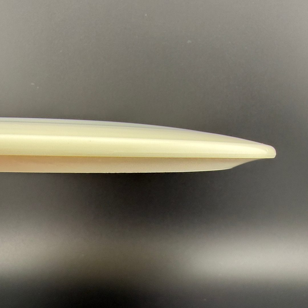 Star Firebird Penned - Vintage - 2 Foil Innova