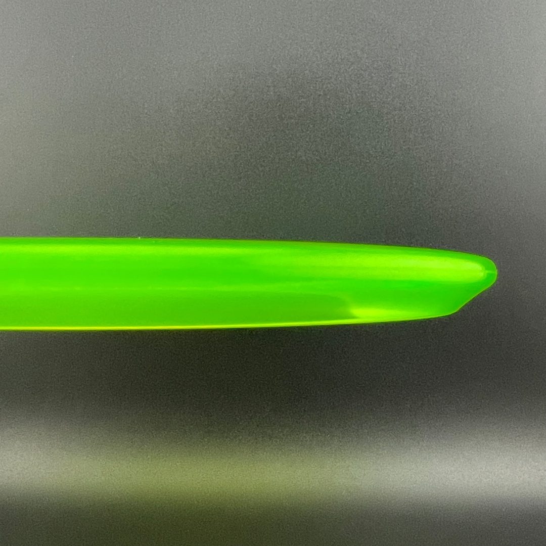 C-Line MD5 - *Colten Stash* Discmania