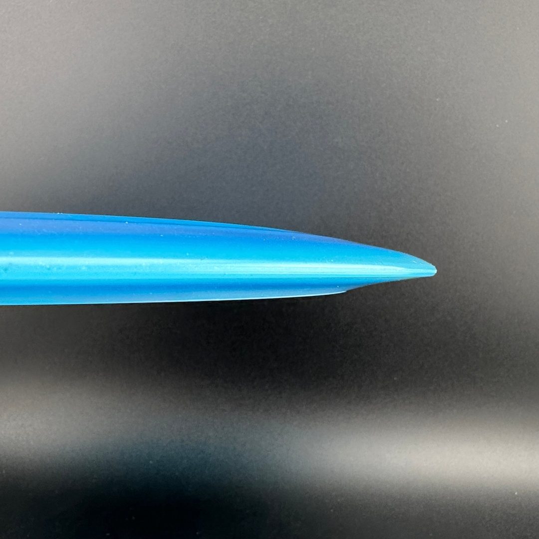 ESP FLX Nuke Discraft