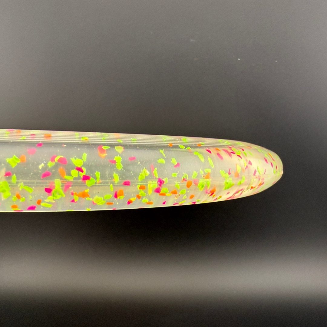 Confetti Z UltraLuna - Battle Pack Edition Barela x McBeth Discraft