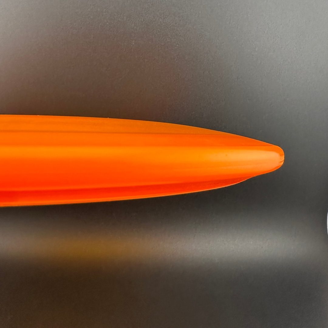 Champion Panther - F2 Innova