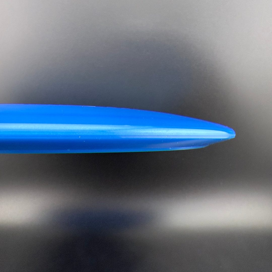 GStar Leopard Innova