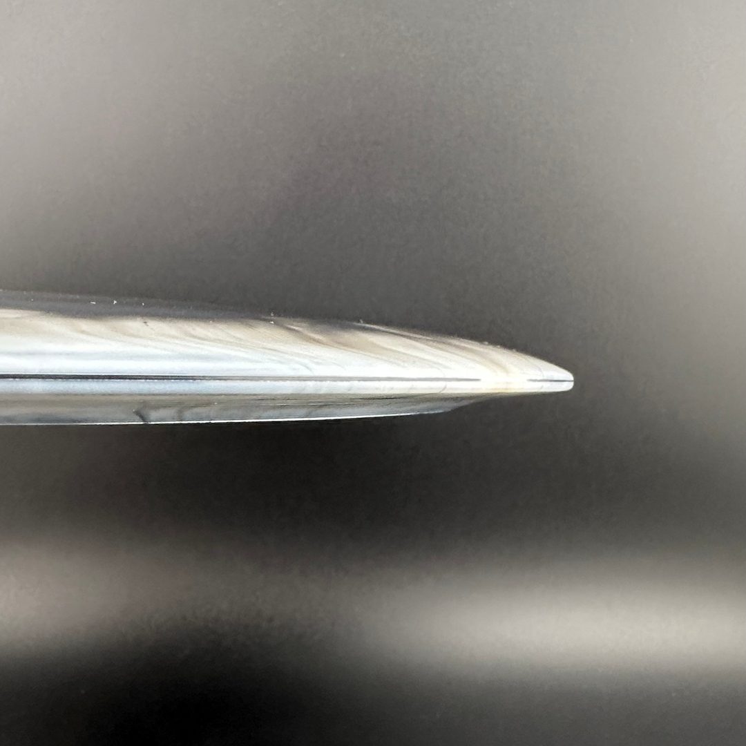 K1 Grind Guld - Let's Kastaplast Kastaplast