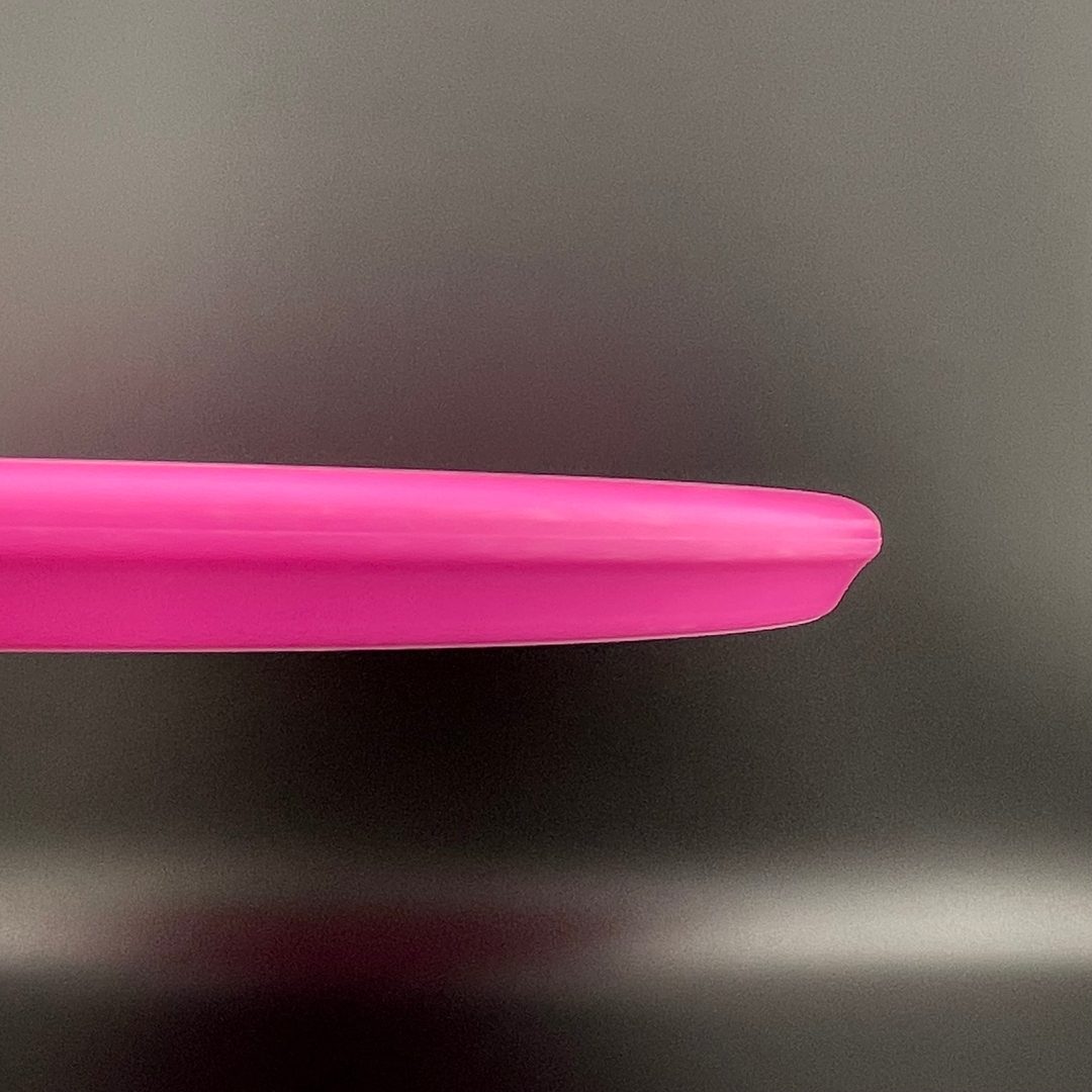 Soft Exo Tactic - X - Out Discmania