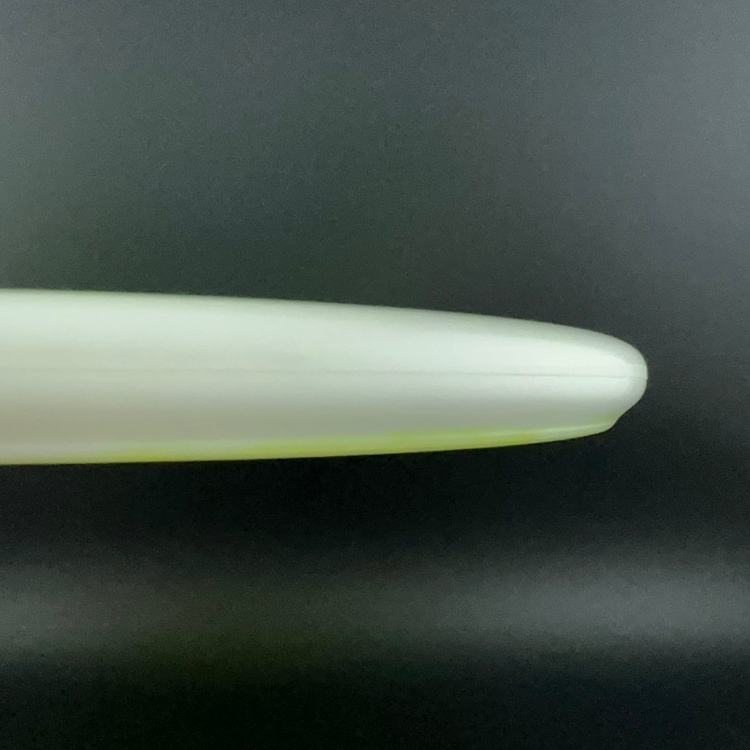 VIP-Ice Orbit Maiden - Desolate Shield Westside Discs