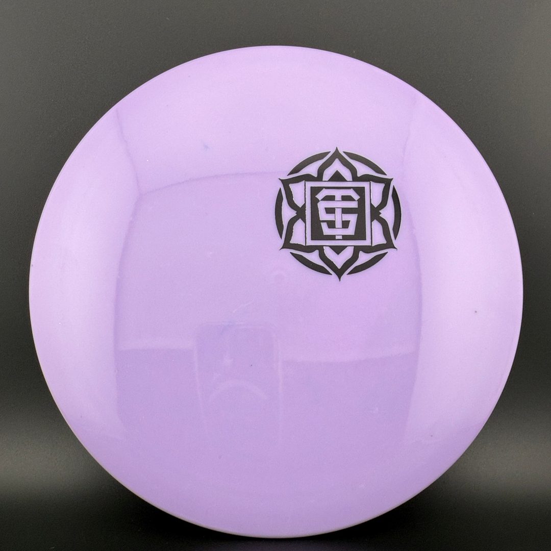 Aura Votum - Mini TSA Logo TSA