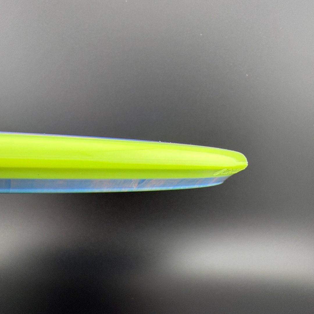 Neutron Balance - Limited Edition Axiom