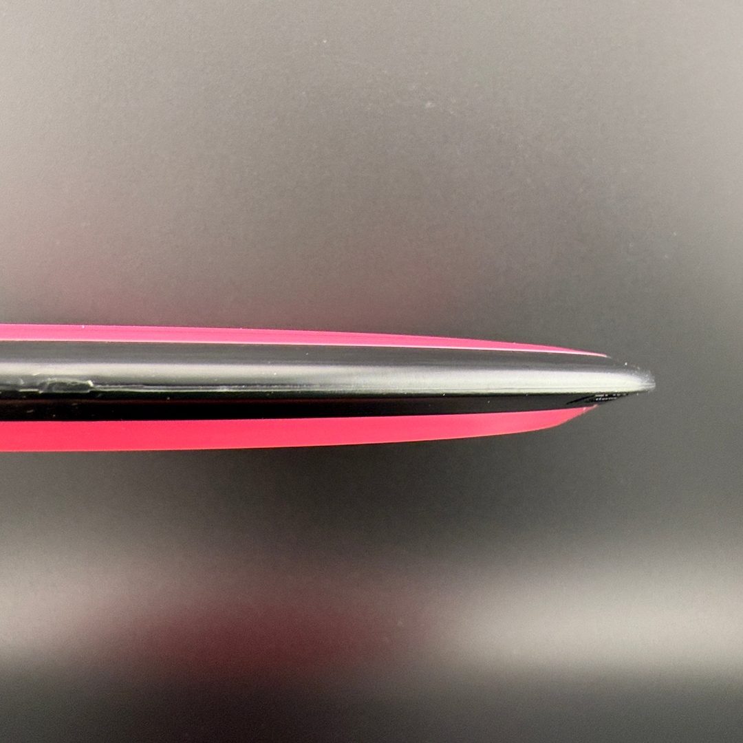 Neutron Volt - RADioactive Man by Ripper Studios MVP