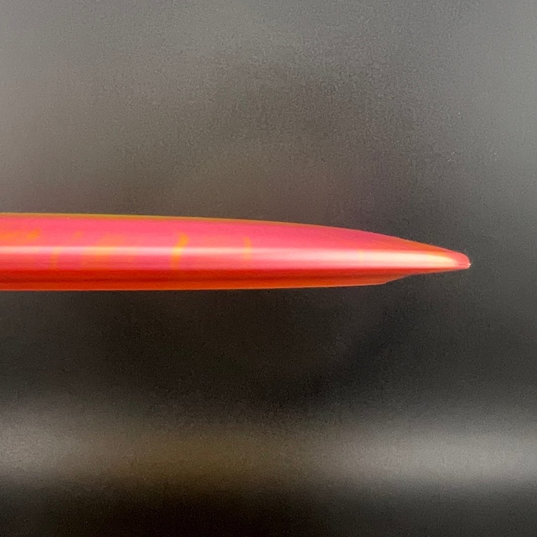 Halo Champion Shryke - Jessica Gurthie 2026 Tour Series Innova