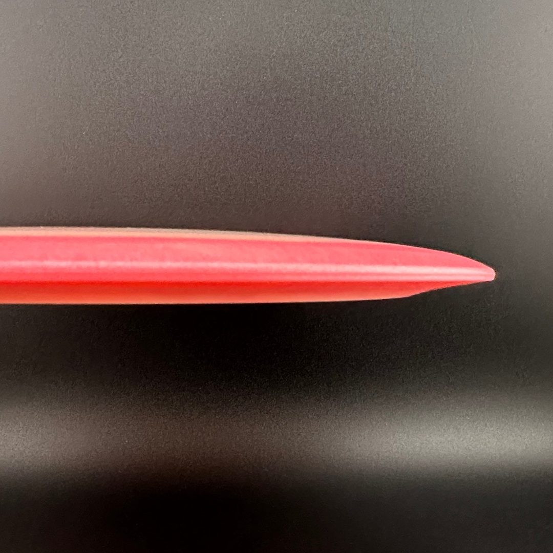 Proto Glow Halo Star Destroyer - Henna Blomroos 2025 Tour Series Innova