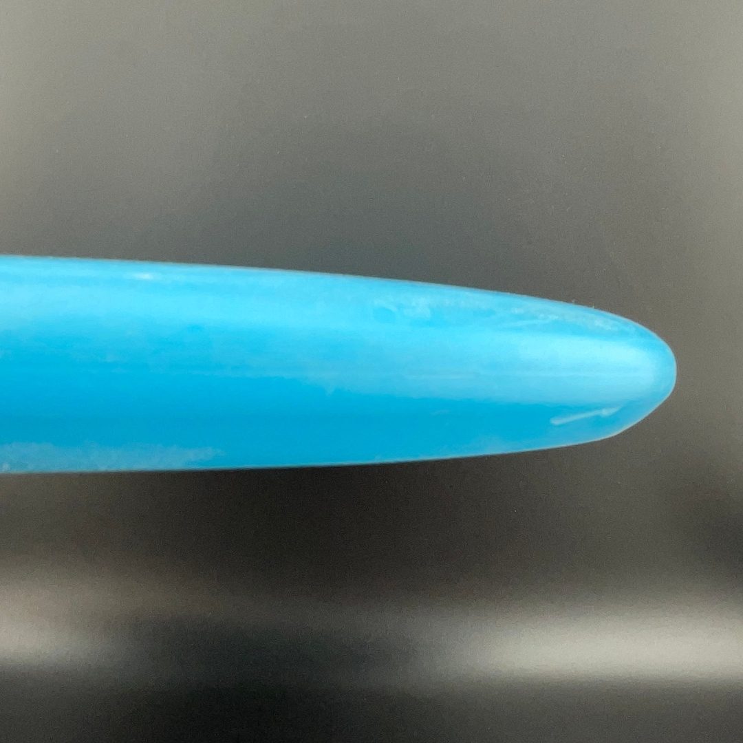 OG Medium Phi *Gibson Stash* EV-7