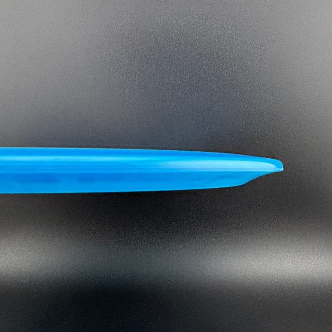 Halo C-Blend Scepter - Anthony Bodanza Signature Series Infinite Discs