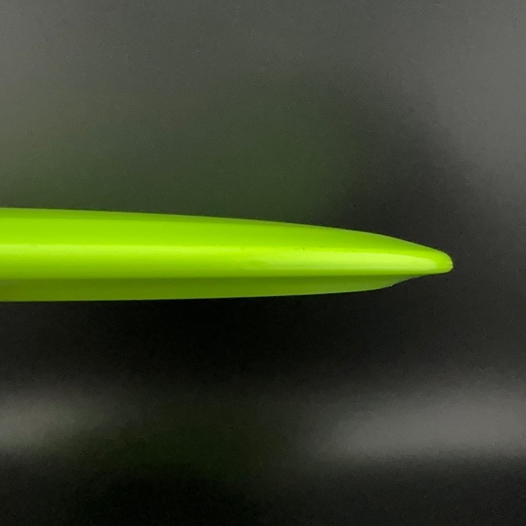 Soft Apex Jackalope MINT Discs