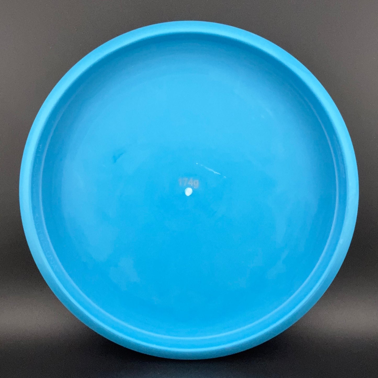 Hard Blend UltraLuna - Paul McBeth