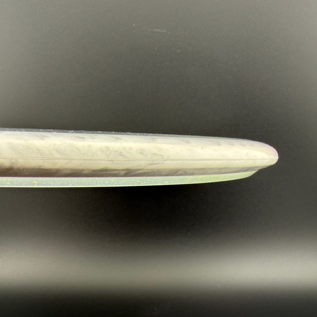 Particle Glow Proton Hex - Champions Cup 2025 Axiom