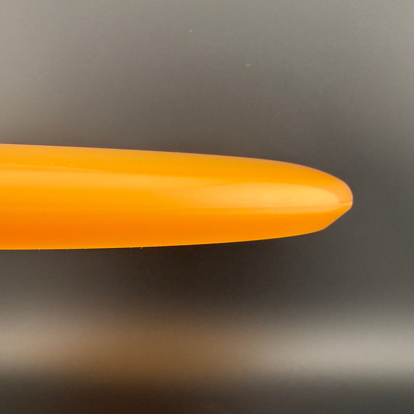 Proto Glow Soft Champion Aviar - VIP Series #114 - 1/650