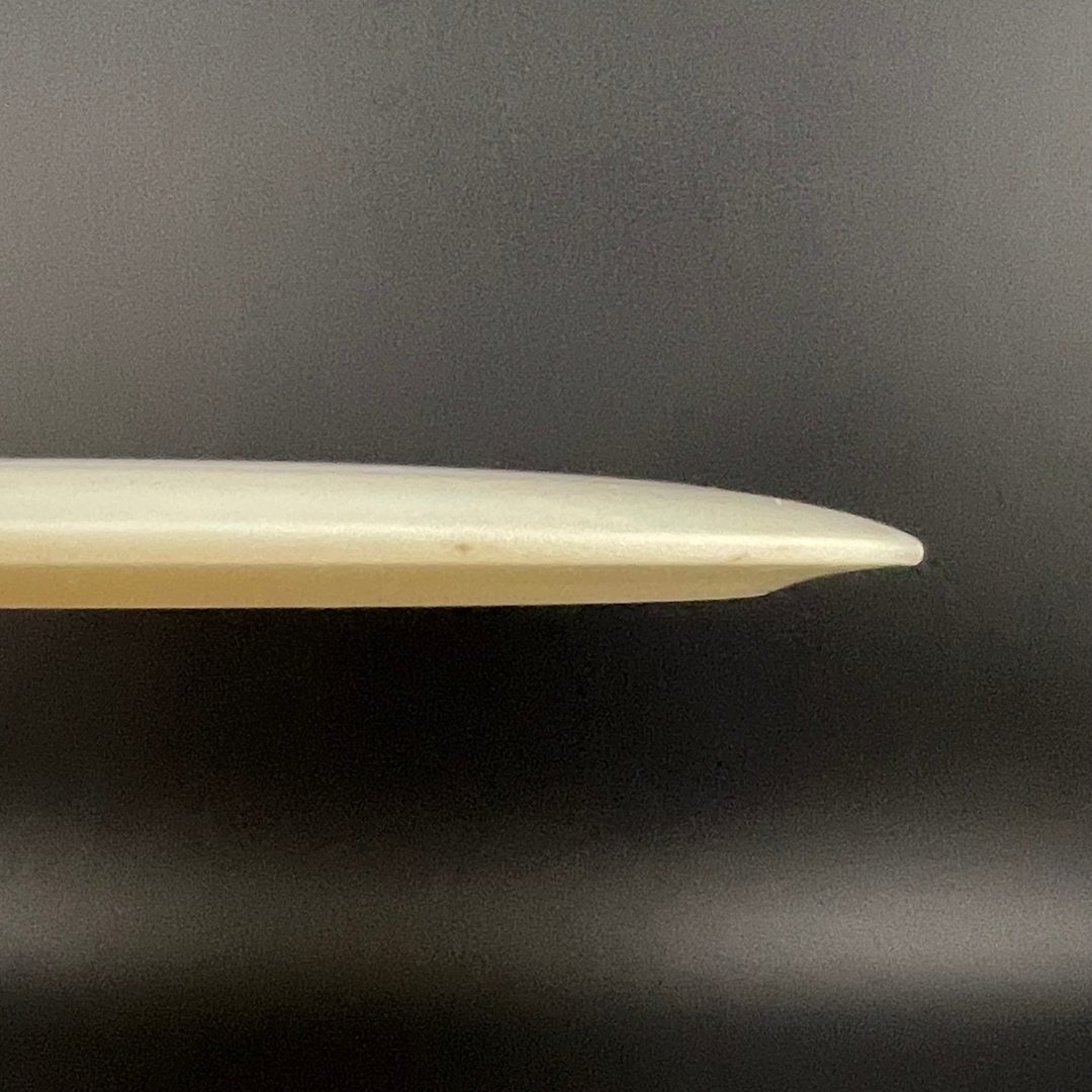 Lumen Enigma - Discmania Open *Colten Stash Used* Discmania