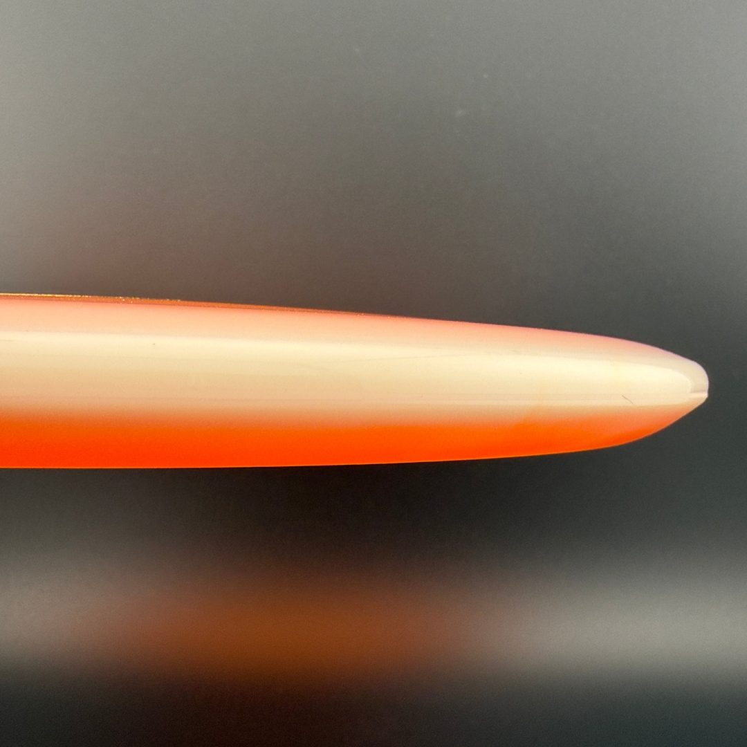 Halo Champion Mako3 - Air Force Innova