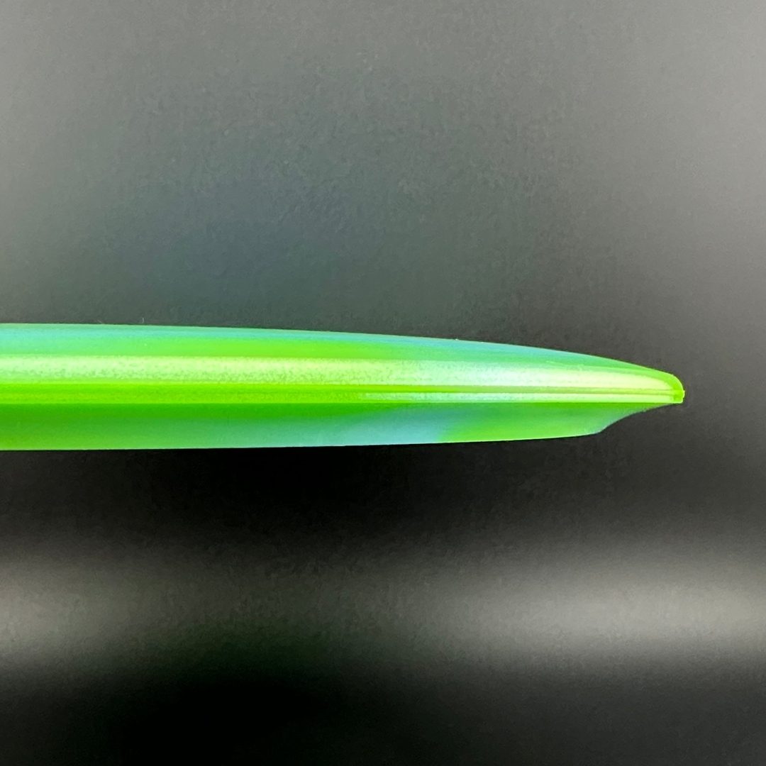 Colorshift ESP Cigarra - DGLO 2025 Discraft