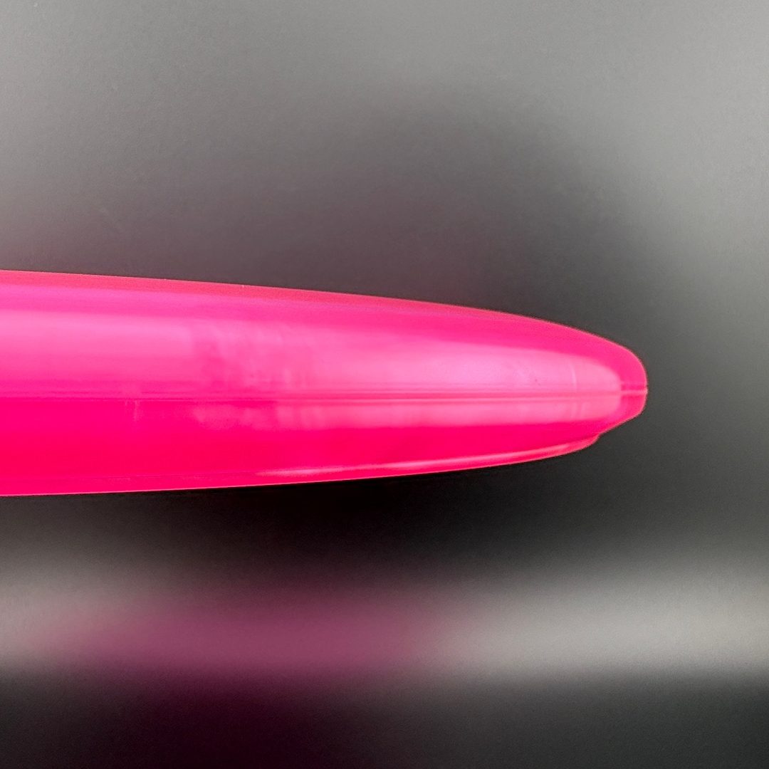 Victory Line Champ Climo Disc Golf