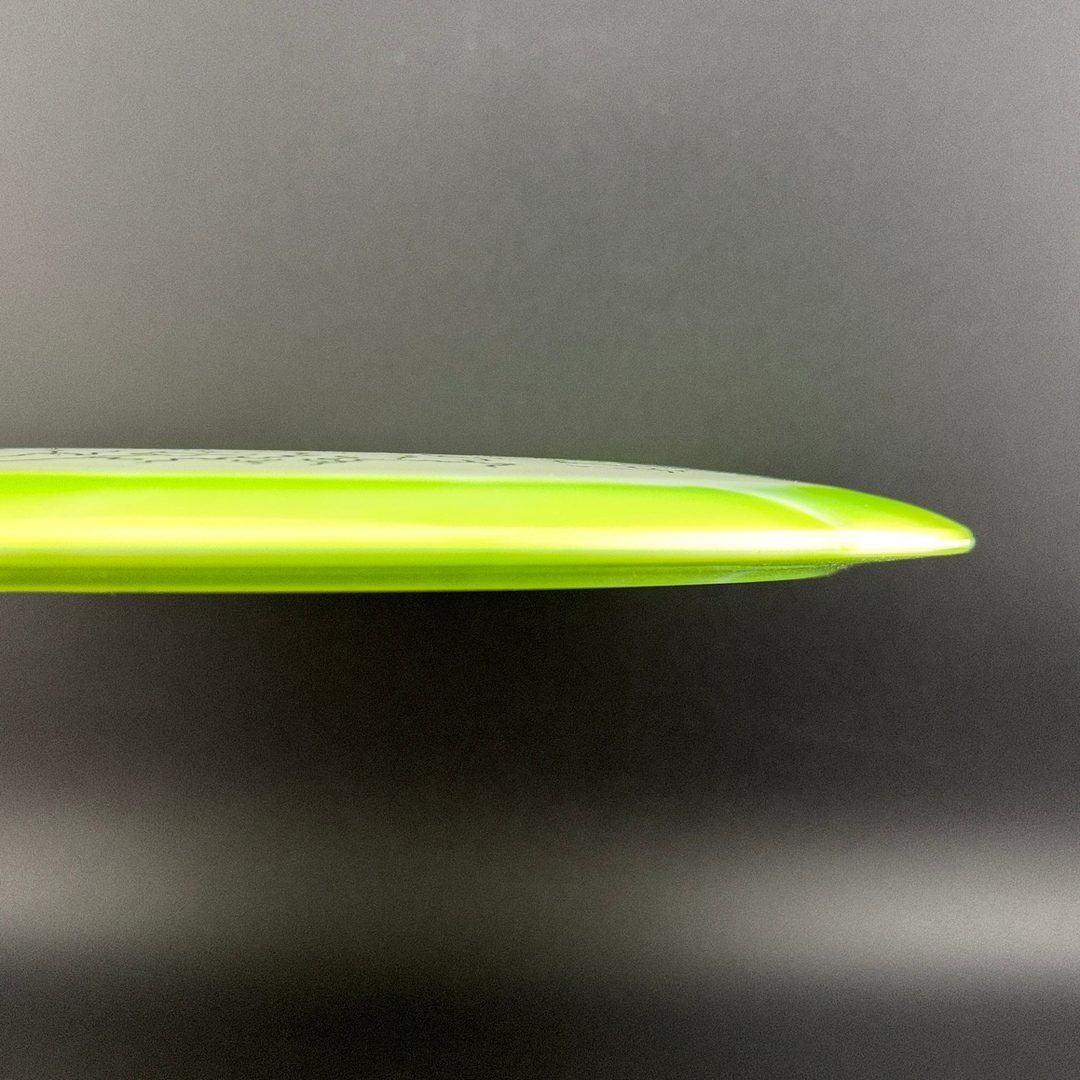 Halo Star Mamba - Eye-Fly RAD V2 by Ripper Studios Innova