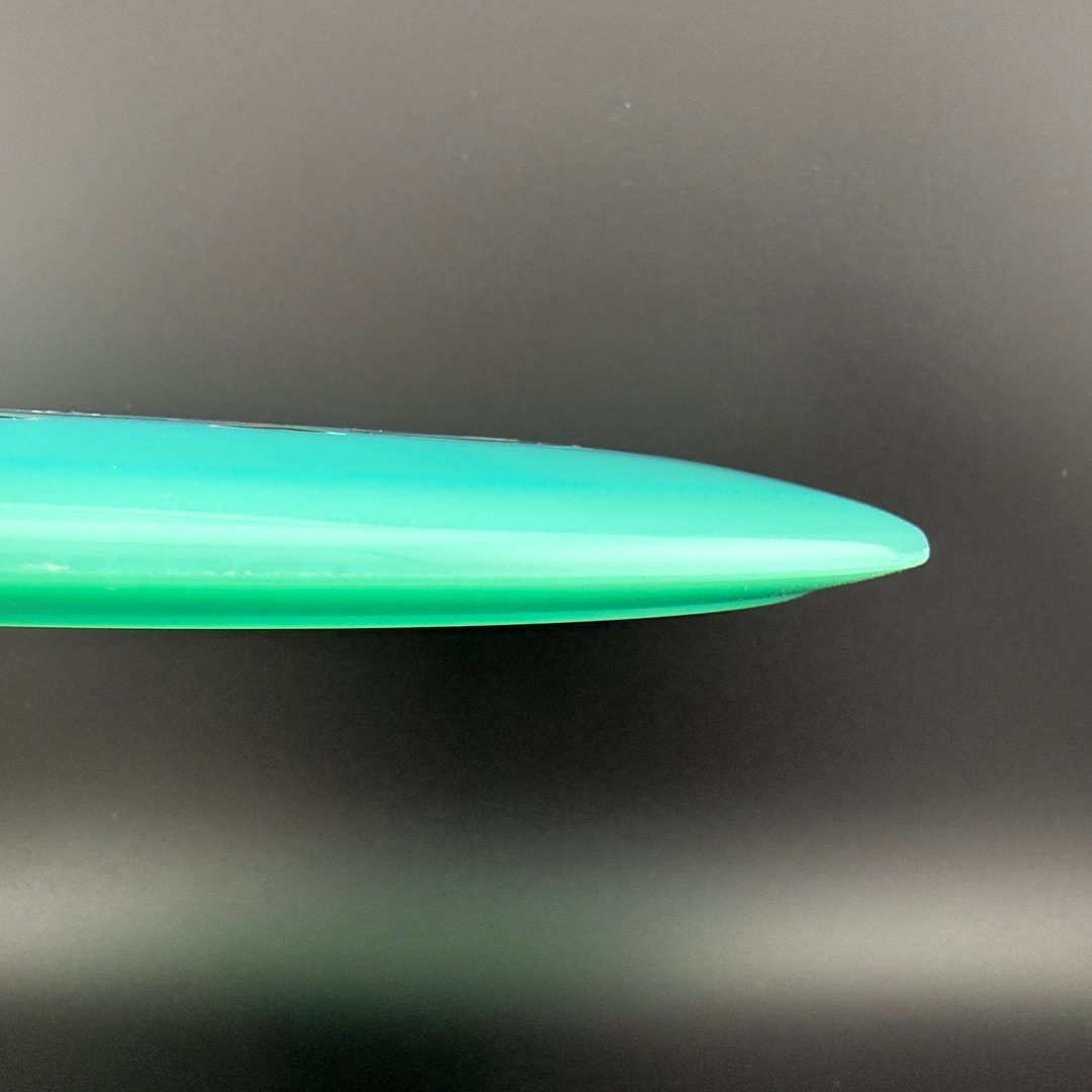 Proto Glow C-Blend Centurion - Dragon Infinite Discs