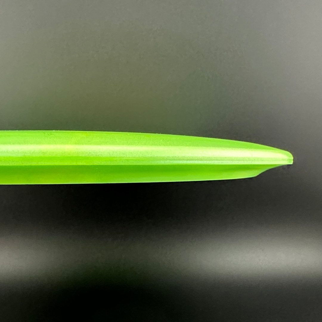 Colorshift ESP Cigarra - DGLO 2025 Discraft