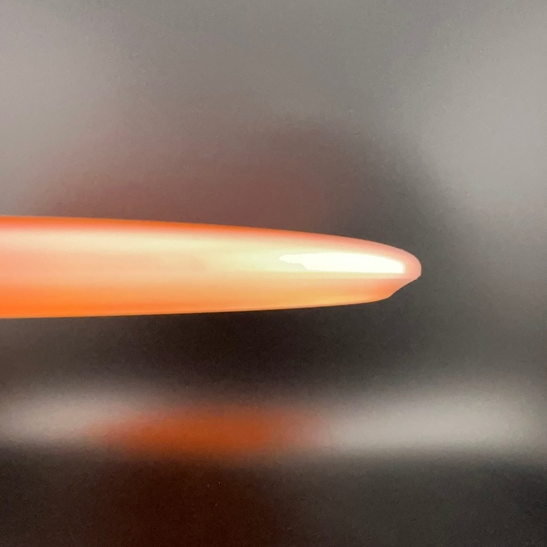 Project Grip Claymore - Patent Pending Latitude 64