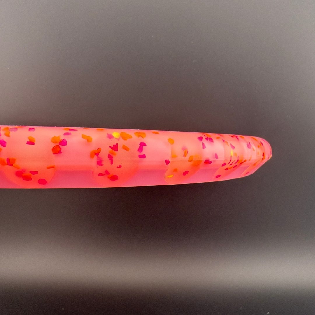 FuZed Confetti Z Zone Discraft