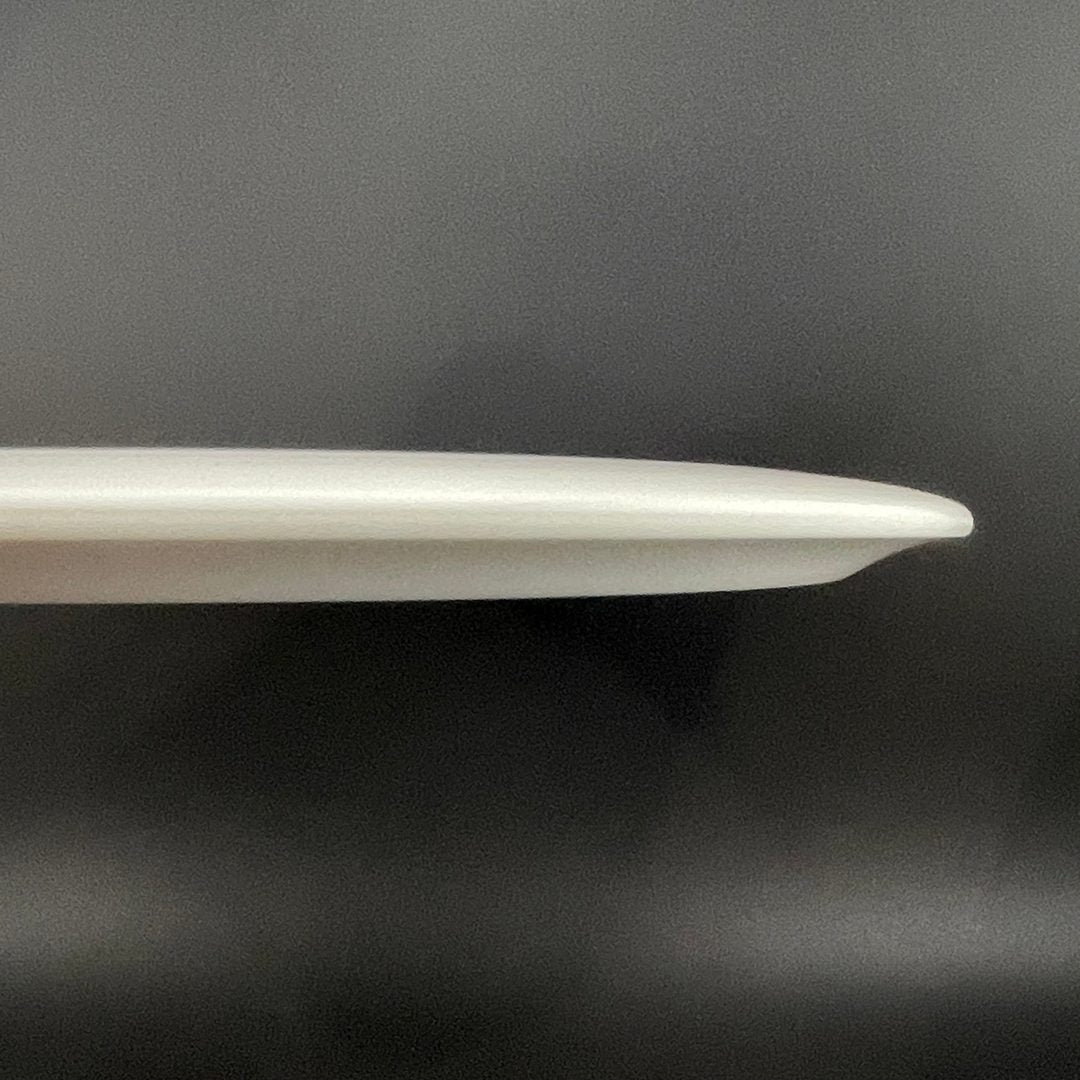 Royal Grand Honor - HSCo The Path Of Least Resistance Latitude 64